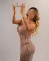 Escort Model Bruna FIT Mar del Plata  +
