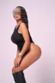 Escort Model Anabella ZN Zona Norte 