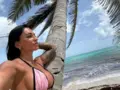 Escort Model Julie Zona Norte 
