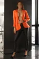Escort Model Gisel Zona Norte 