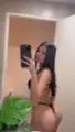 Escort Model Delfina S Zona Norte 