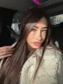 Escort Model Megan ZN Zona Norte 