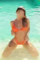 Escort Model Mia ZN Zona Norte 