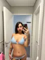 Escort Model Marti ZN Zona Norte 
