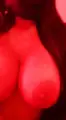 Escort Model Karen vip ZN Zona Norte 