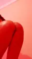 Escort Model Karen vip ZN Zona Norte 