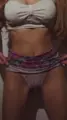 Escort Model Antonell ZN Zona Norte 