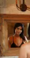 Escort Model Eugenia ZN Zona Norte 