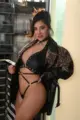Escort Model Lu ZN Zona Norte 
