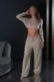Escort Model Pia Queen ZN Zona Norte 