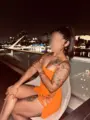 Escort Model Nina ZN Zona Norte 