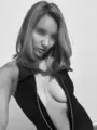 Escort Model Mimi ZN Zona Norte 