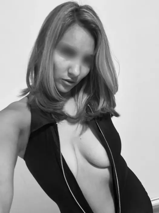 Escort Model Mimi ZN Zona Norte 