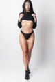 Escort Model Mile ZN Zona Norte 