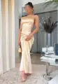 Escort Model Solcito Zona Norte 