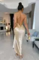 Escort Model Solcito Zona Norte 