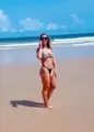 Escort Model Fernanda ZN Zona Norte 