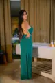 Escort Model Emilyn ZN Zona Norte  +