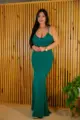 Escort Model Emilyn ZN Zona Norte 
