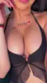 Escort Model Alana ZN Zona Norte 