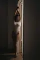 Escort Model Geraldine ZN Zona Norte 