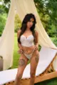 Escort Model Sole ZN Zona Norte 