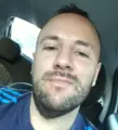 Escort Model Juan Pablo Zona Norte 