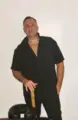 Escort Model Juan Pablo Zona Norte 