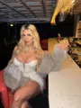 Escort Model Rubi Alba Catamarca 