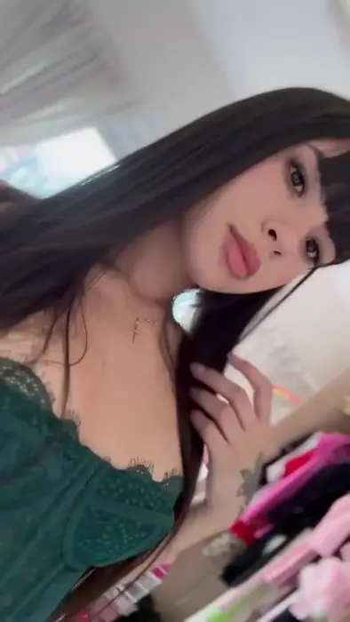 Escort Model Juliett Catamarca 