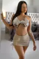 Escort Model Ludmilaa Catamarca 