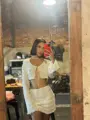 Escort Model Melisa Zam Catamarca 