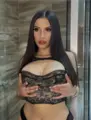 Escort Model Layla  Catamarca