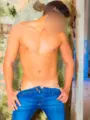 Escort Model Mariano Catamarca 
