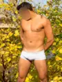 Escort Model Mariano Catamarca 