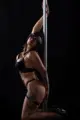 Escort Model Gatita Catamarca 